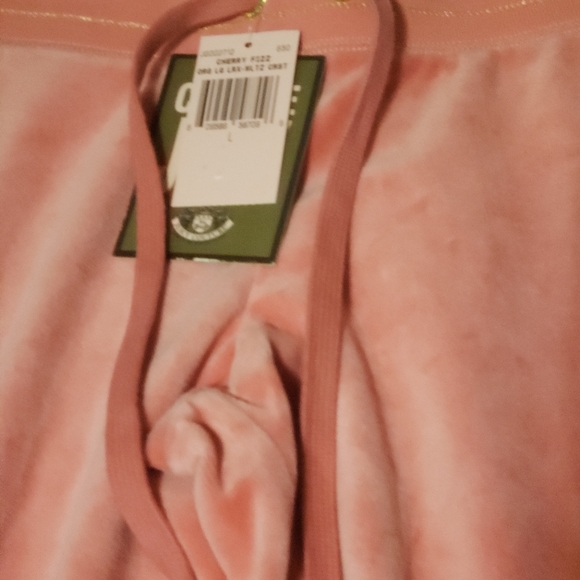 Juice Couture tracksuit - Picture 2 of 14